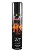 Nibo Refined Premium Butane - Tobacconist & Vape Vancouver