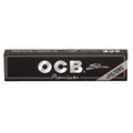 OCB Premium Slim + Filters
