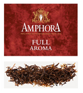 Amphora Absolute (Full Aroma) Pipe Tobacco (50g)