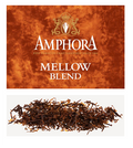 Amphora Supreme (Mellow Blend) Pipe Tobacco (50g)
