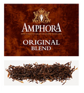 Amphora Original Pipe Tobacco (50g)