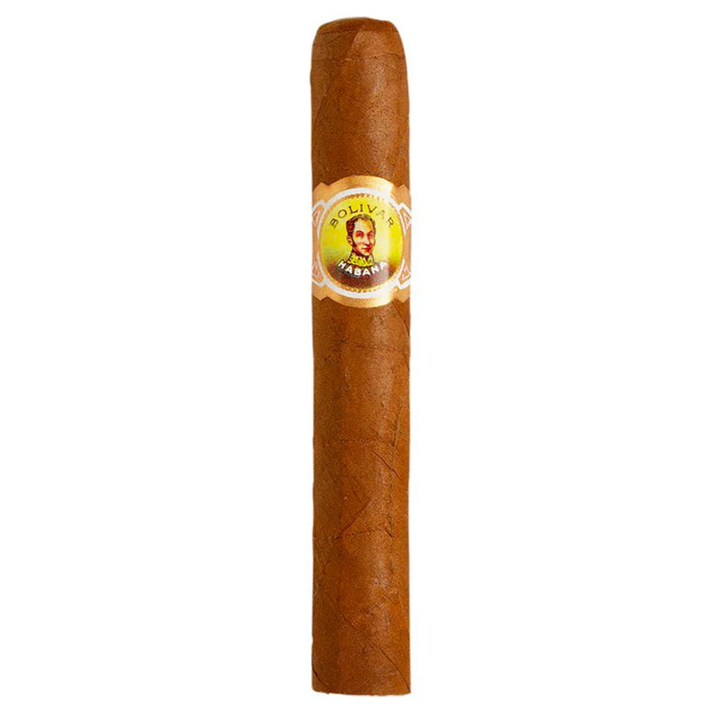 Bolivar Petit Corona
