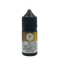 Don Cristo E-Liquid