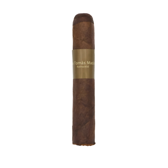 Don Tomas Maduro Rothschild