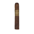 Don Tomas Maduro Rothschild