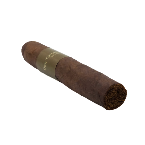 Don Tomas Maduro Rothschild - image 3