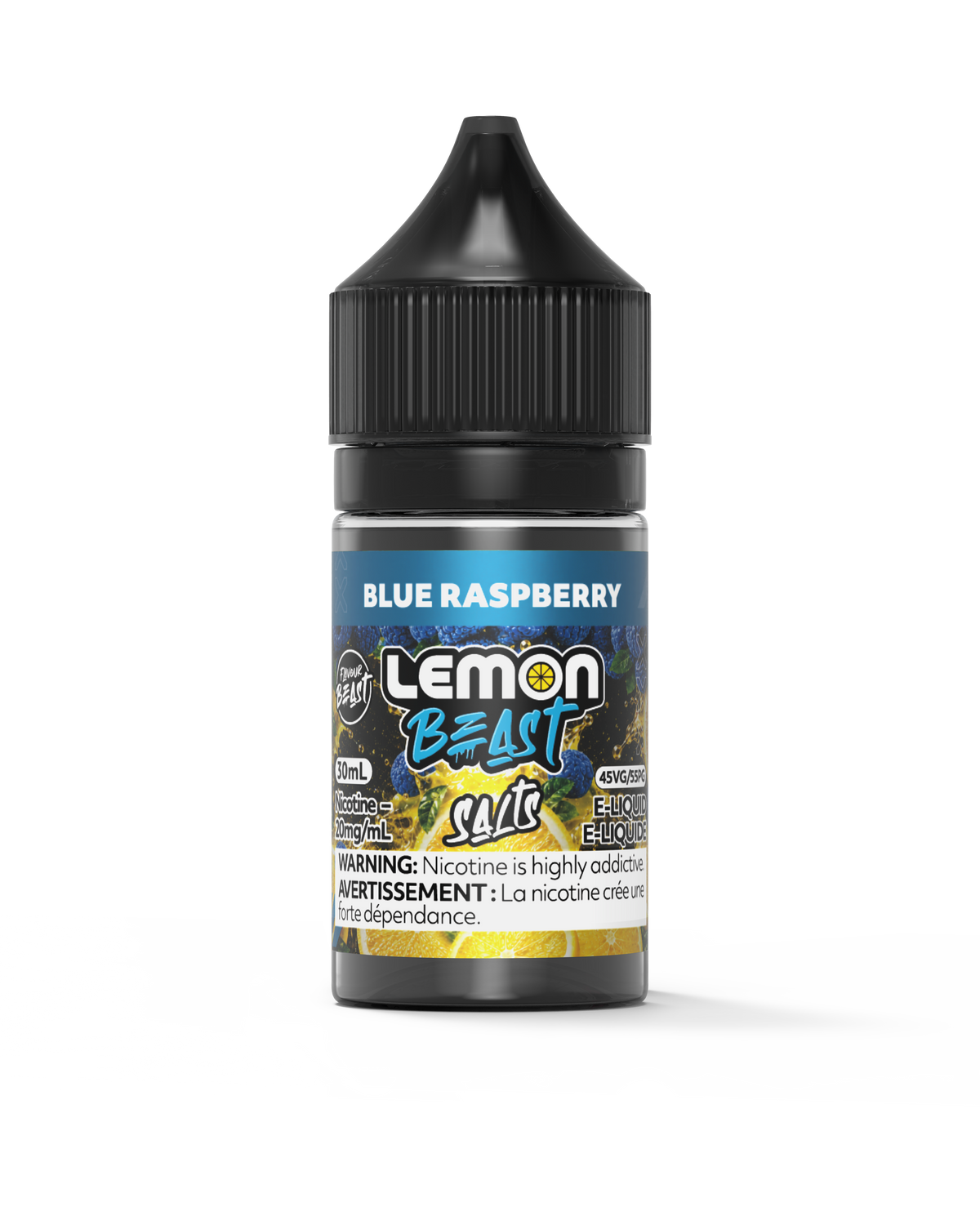 FlavourBeast-EL-OCT2026-RENDER-BTL_20mg-BlueRaspberry.png