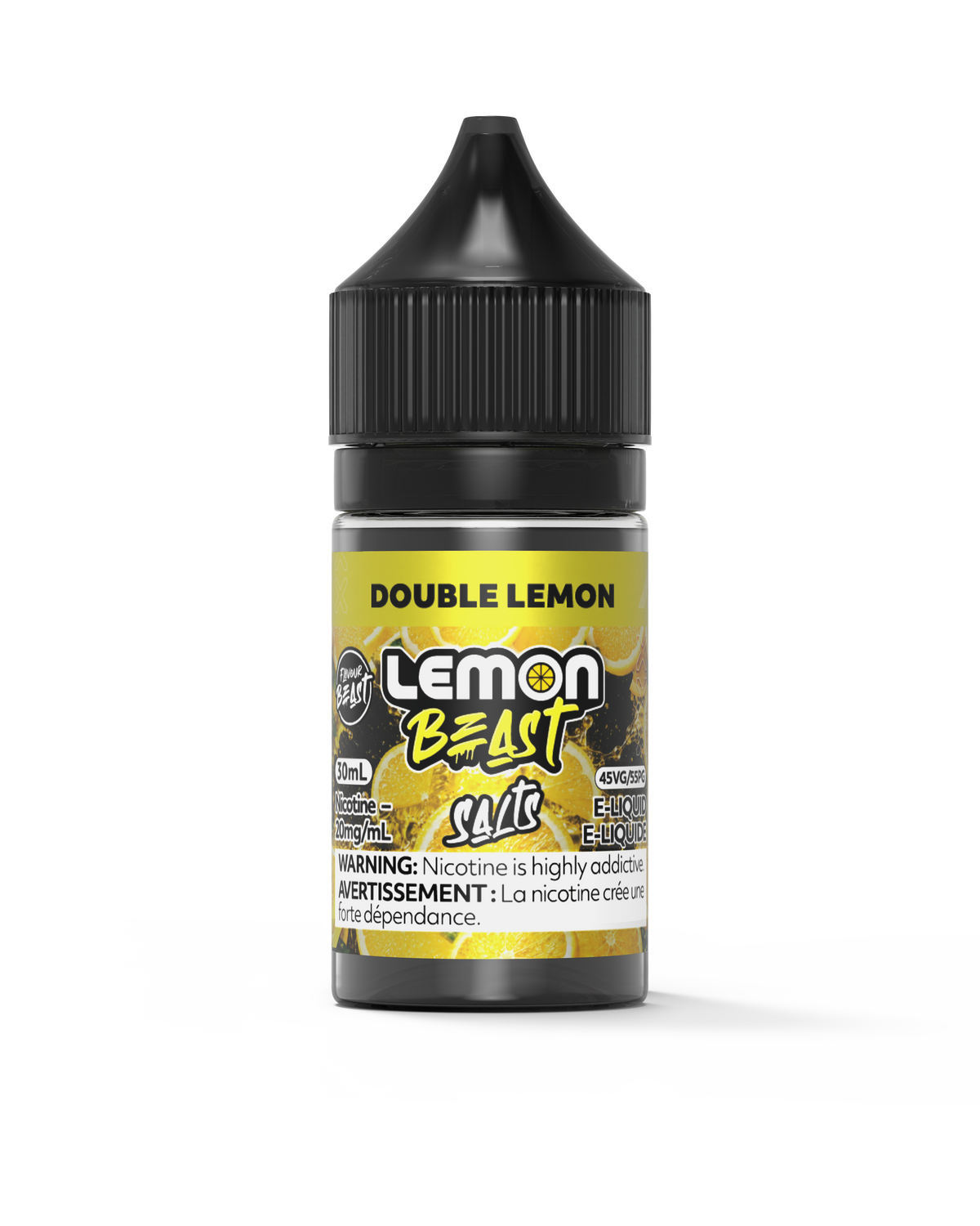 FlavourBeast-EL-OCT2026-RENDER-BTL_20mg-DoubleLemon.png