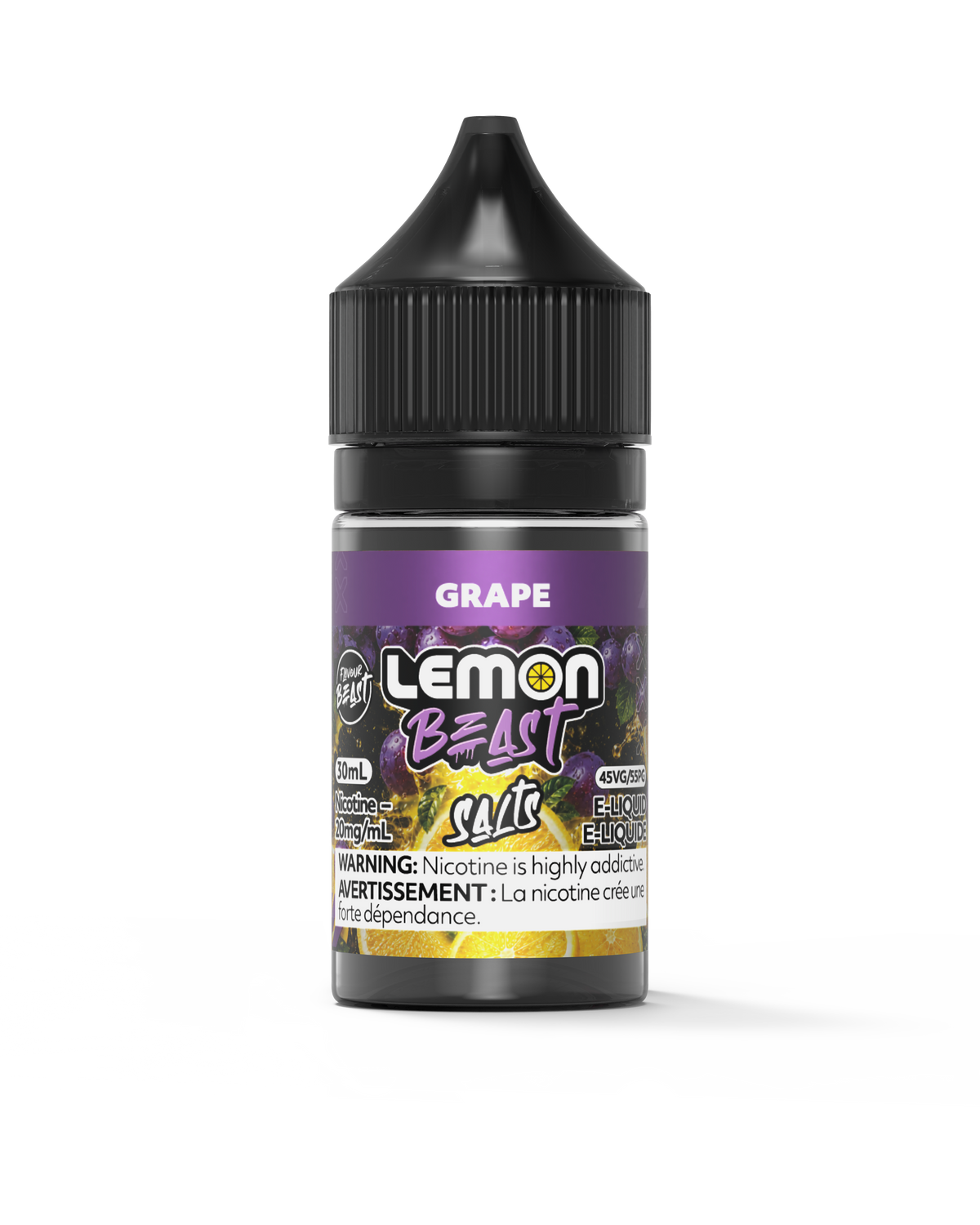 FlavourBeast-EL-OCT2026-RENDER-BTL_20mg-Grape.png