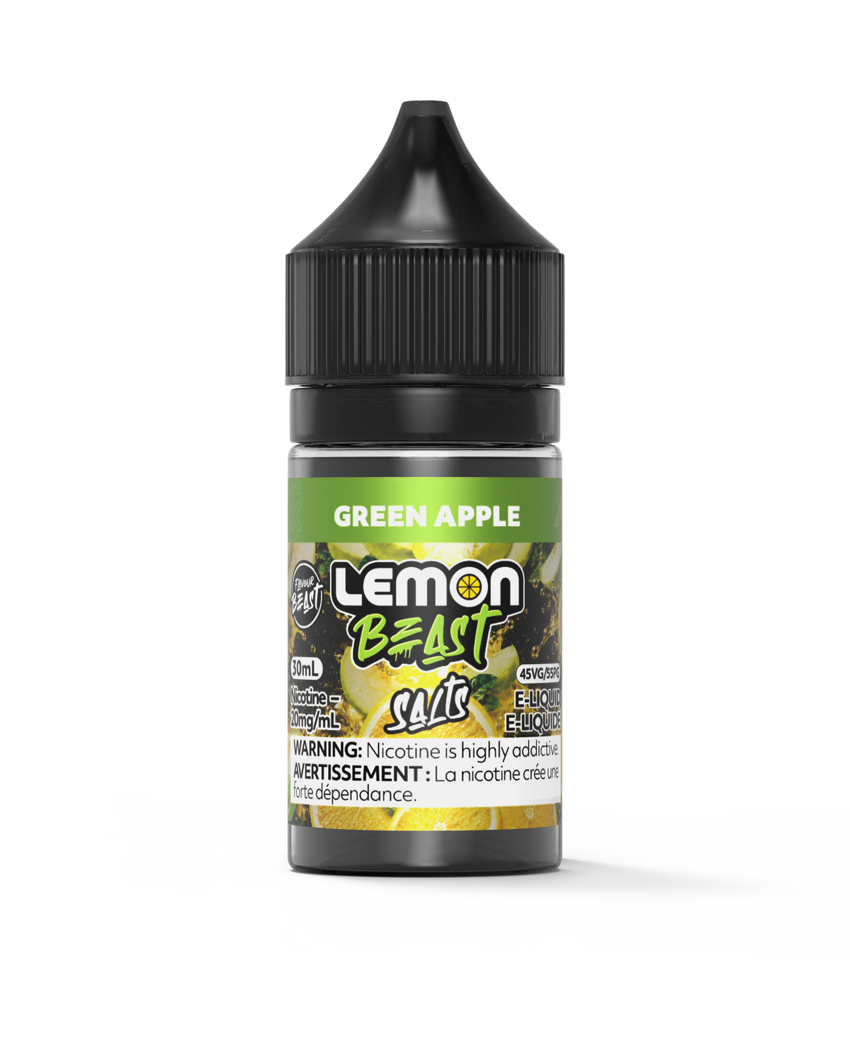 FlavourBeast-EL-OCT2026-RENDER-BTL_20mg-GreenApple.png