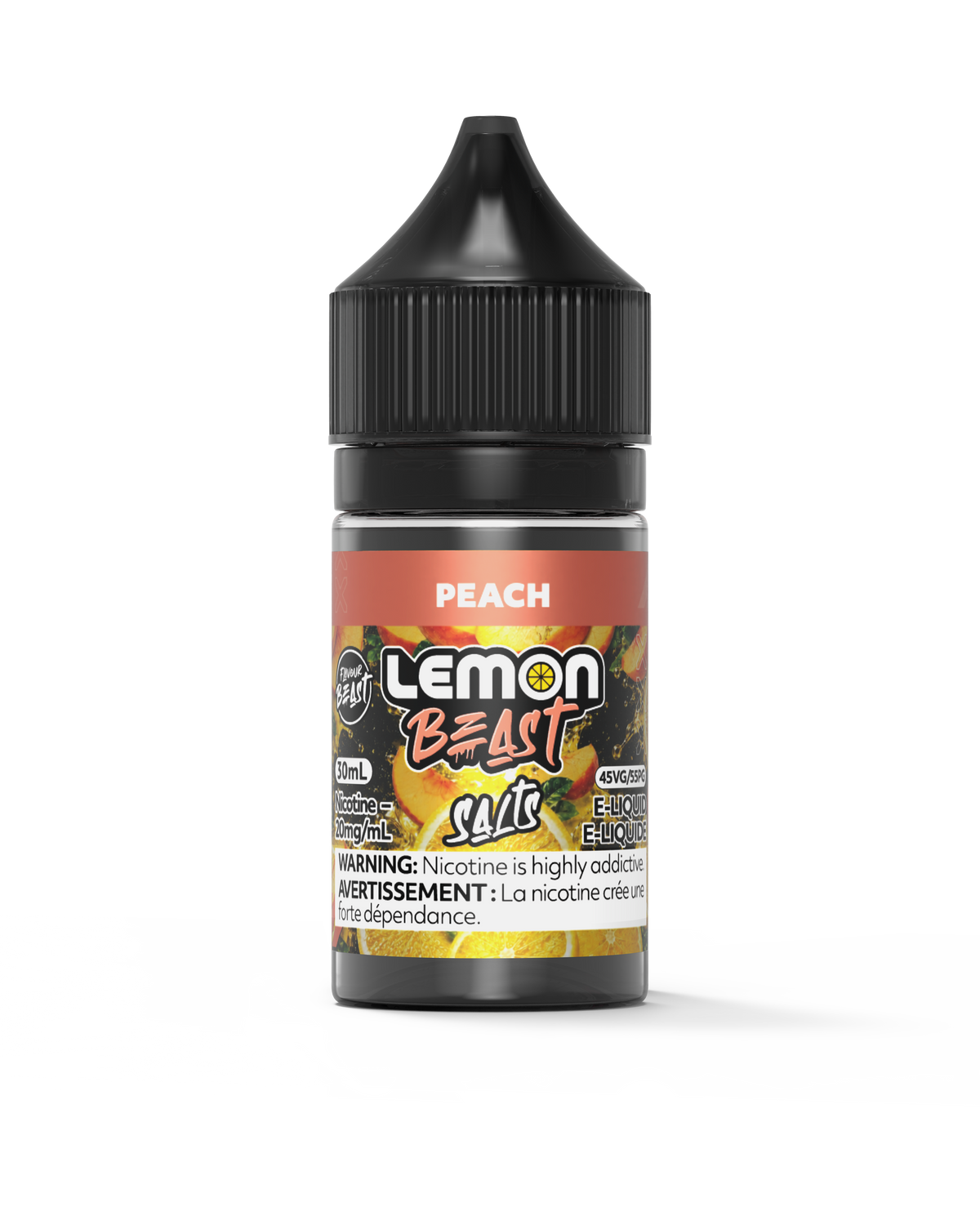 FlavourBeast-EL-OCT2026-RENDER-BTL_20mg-Peach.png