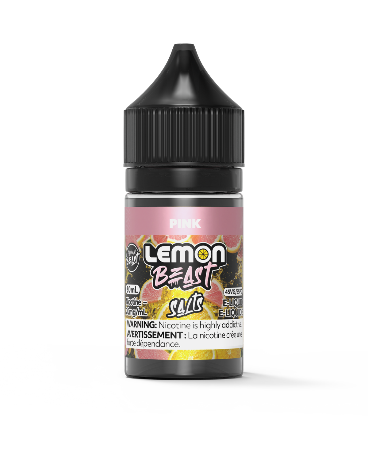 FlavourBeast-EL-OCT2026-RENDER-BTL_20mg-Pink.png