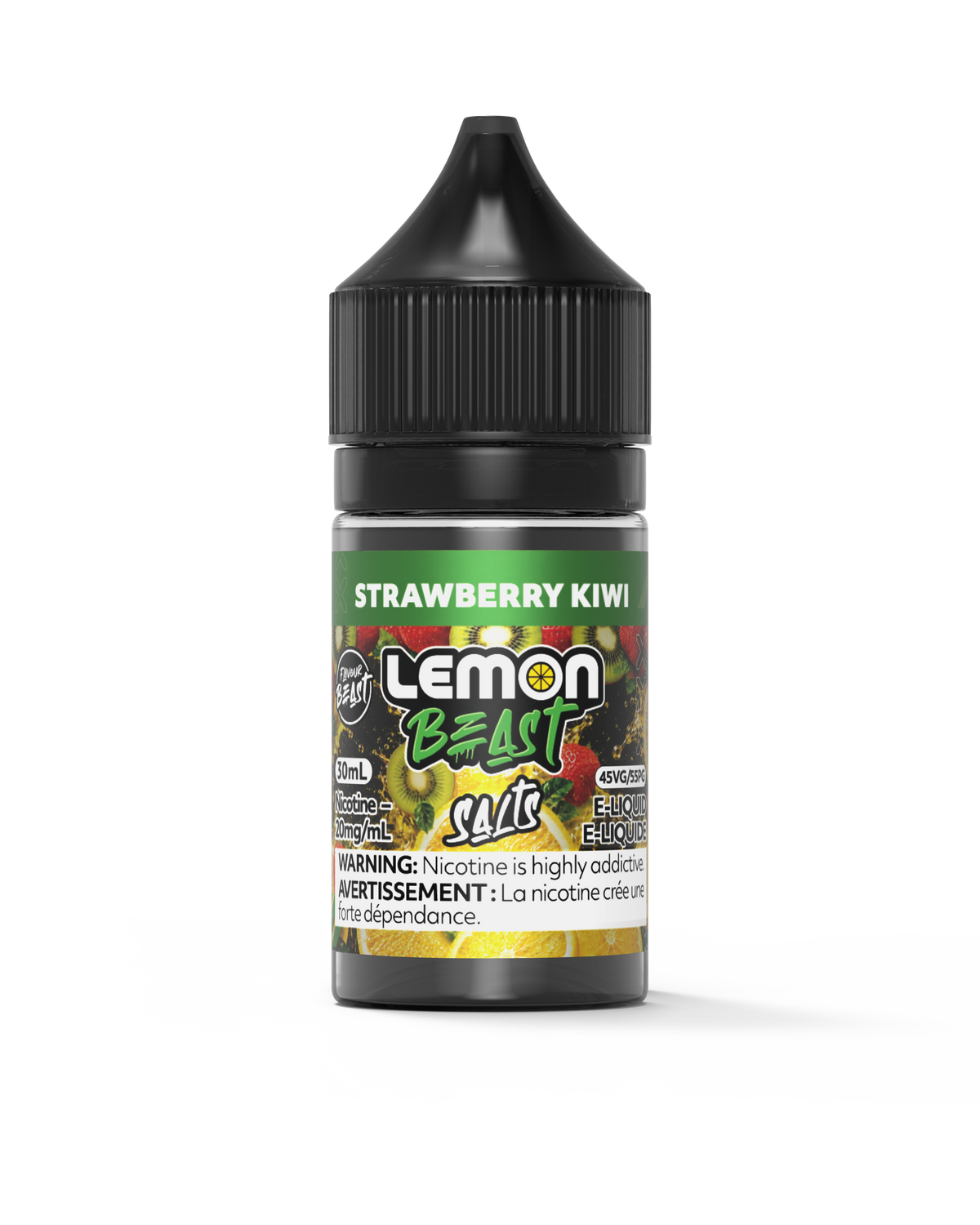 FlavourBeast-EL-OCT2026-RENDER-BTL_20mg-StrawberryKiwi.png