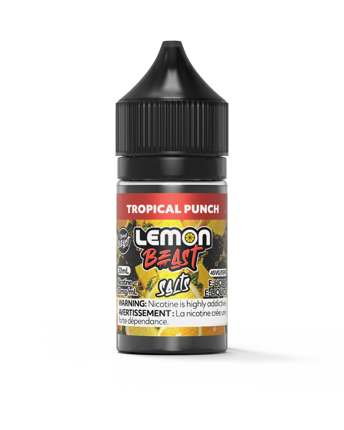 FlavourBeast-EL-OCT2026-RENDER-BTL_20mg-TropicalPunch.png