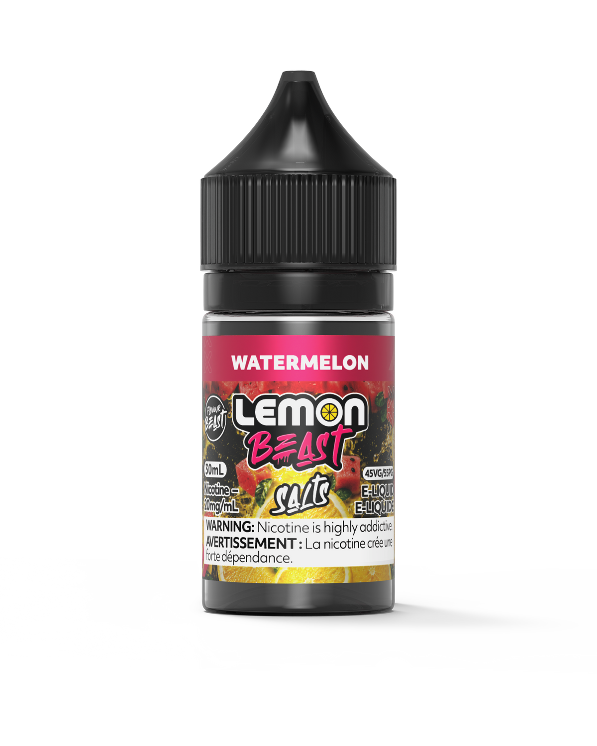 FlavourBeast-EL-OCT2026-RENDER-BTL_20mg-Watermelon.png