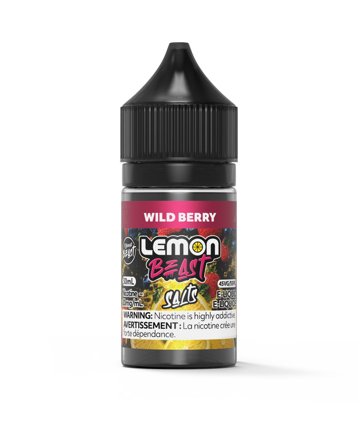 FlavourBeast-EL-OCT2026-RENDER-BTL_20mg-WildBerry.png