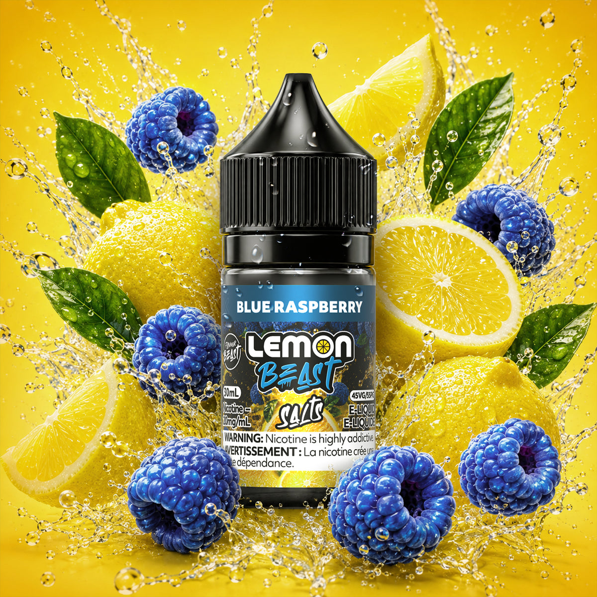 FlavourBeast_EL_DeviceFruit_SEP2026-BlueRaspberry.jpg