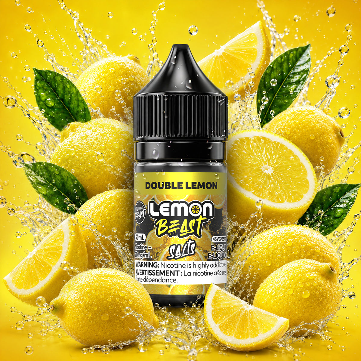 FlavourBeast_EL_DeviceFruit_SEP2026-DoubleLemon.jpg