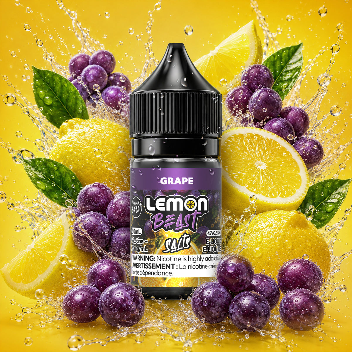 FlavourBeast_EL_DeviceFruit_SEP2026-Grape.jpg