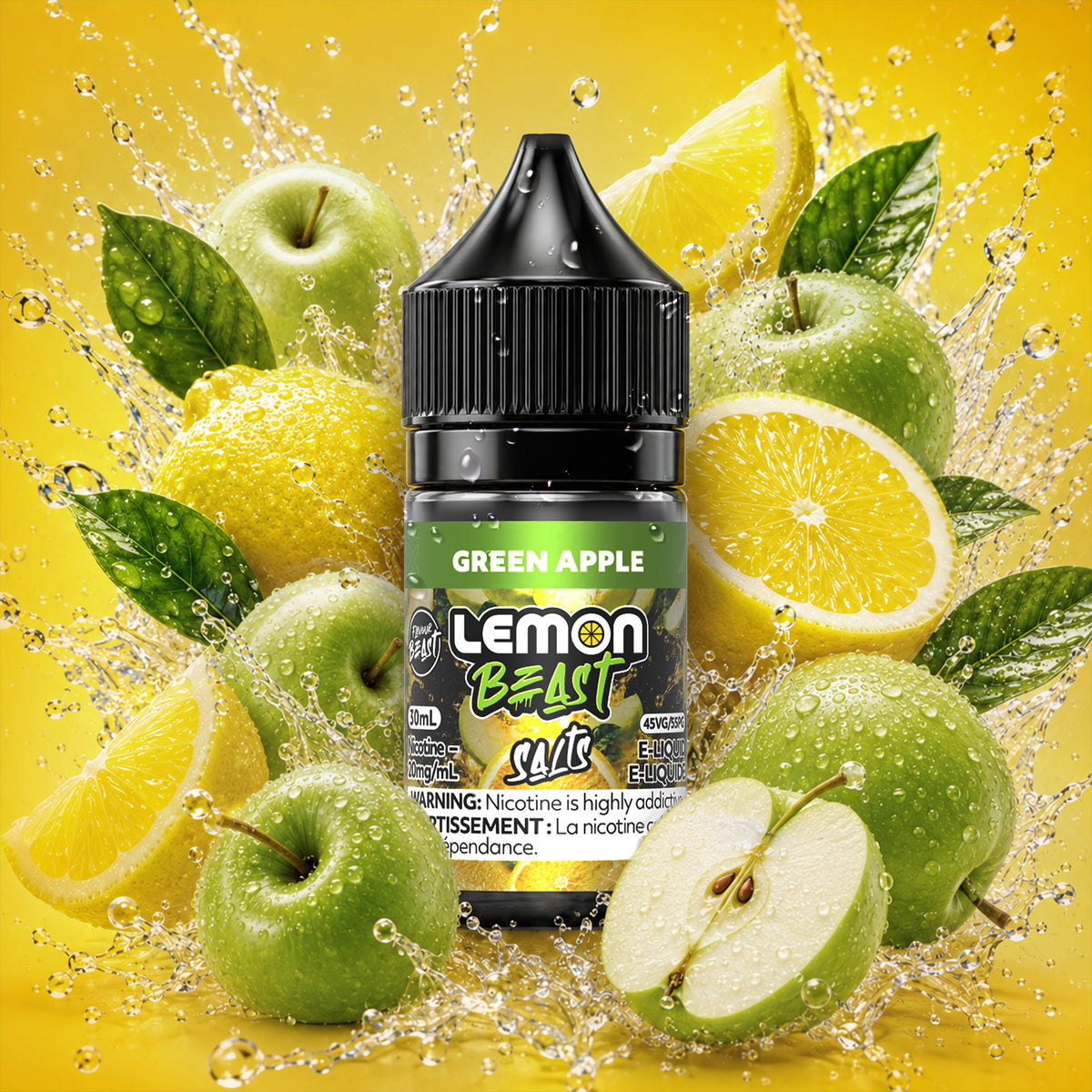 FlavourBeast_EL_DeviceFruit_SEP2026-GreenApple.jpg