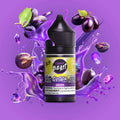 Flavour Beast Gushin Series E-Liquid