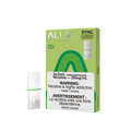 Allo Sync Pod (3/Pk)