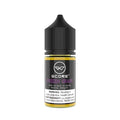 Gcore E-Liquid