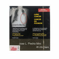 José L. Piedra Mini - 20 Pk