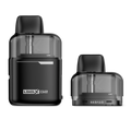 Level X Refillable Dual Coil Pod Kit (Device + 2 Pods)