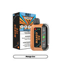 ABT Hybrid 32K Disposable