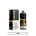 Rocky Vapor 2.0 E-Liquid