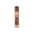 My Father The Judge Grand Robusto