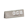 OCB X-Pert 1¼ Size Rolling Papers- 50 per pack