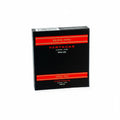 Partagas Serie Mini – 20 Pk