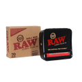 RAWtomatic Automatic Rolling Box - 70mm