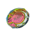 Premium Ashtrays
