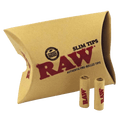 RAW Slim Tips- 21 tips per pack