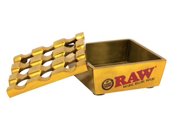 Premium Ashtrays - image 3