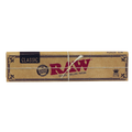 RAW Classic King Size Slim Rolling Papers- 32 leaves