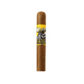 Shady Moose Robusto