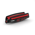Tyson 2.0 x Futurola King Size Cone Roller - Red