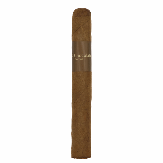 W&D Chocolate Corona