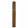 W&D Chocolate Corona