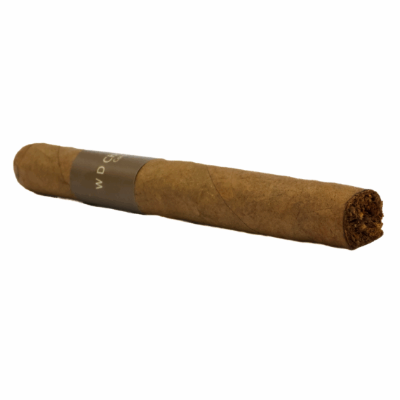 W&D Chocolate Corona