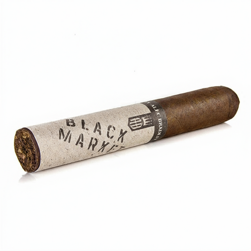 Alec Bradley Black Market - Gordo