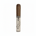 Alec Bradley Black Market - Gordo