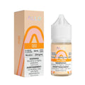 Allo Intense Salts E-Liquid