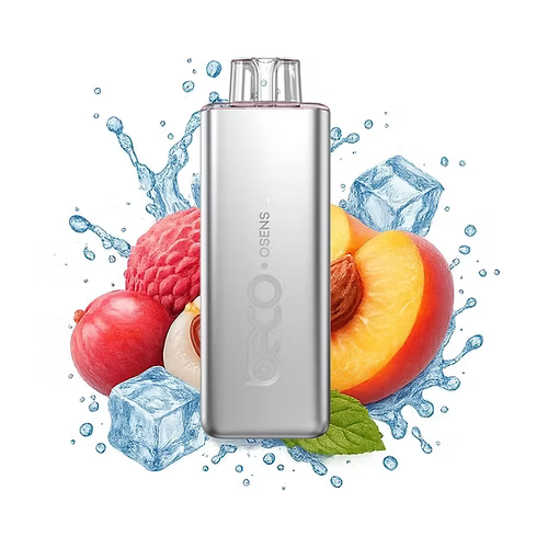 Beco Slim 10K - image 5
