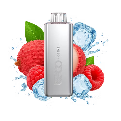 Beco Slim 10K - image 4
