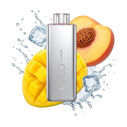 Beco Slim 10K - image 6